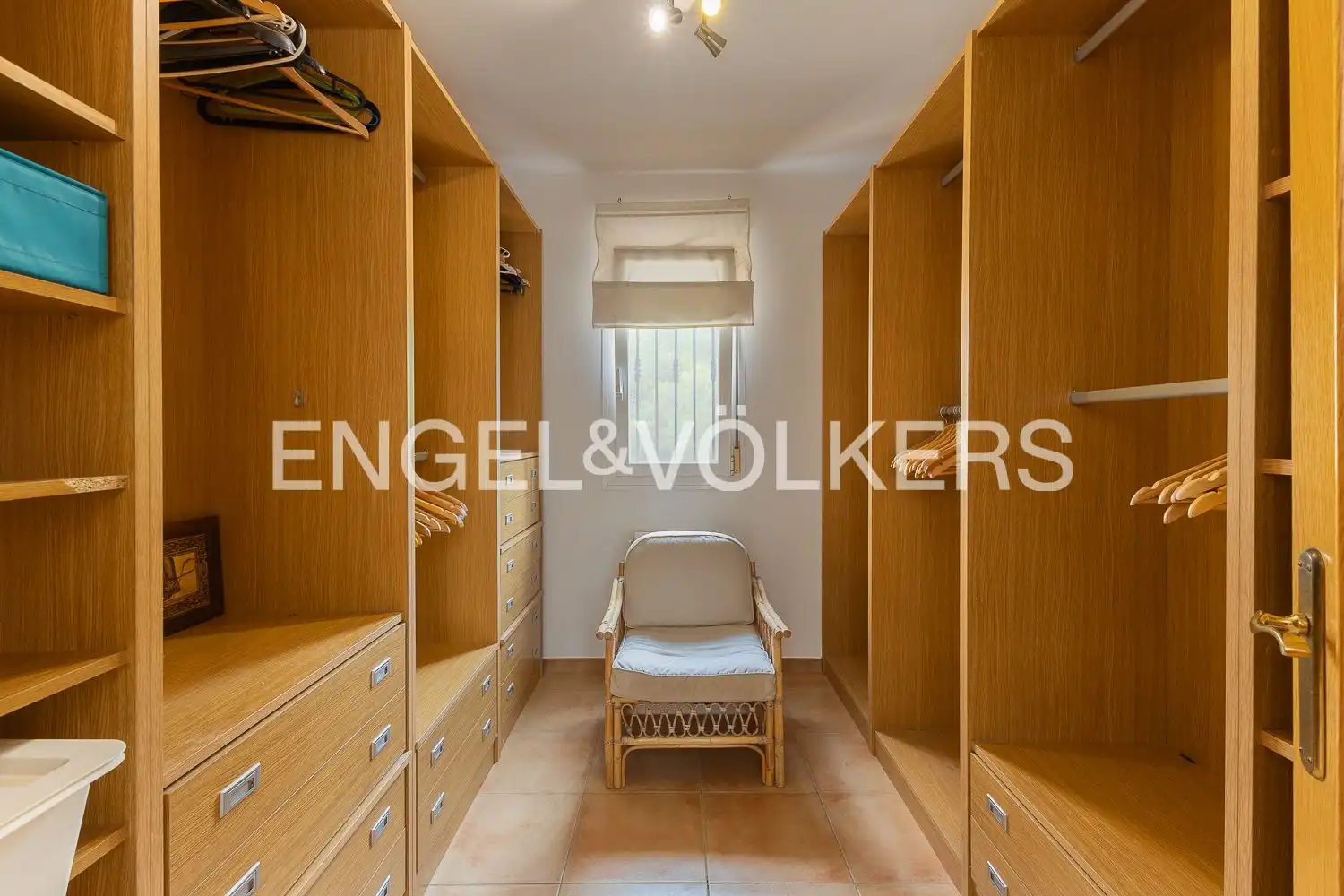 Casa con terraza en alquiler en Polígono 2 Parcela 127 PONERA. PETRES (VALENCIA), imagen 20