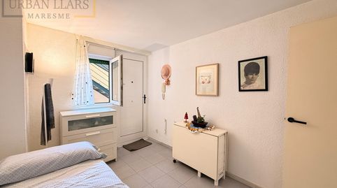 Foto 2 de Piso en venta en Caldes d'Estrac, Barcelona