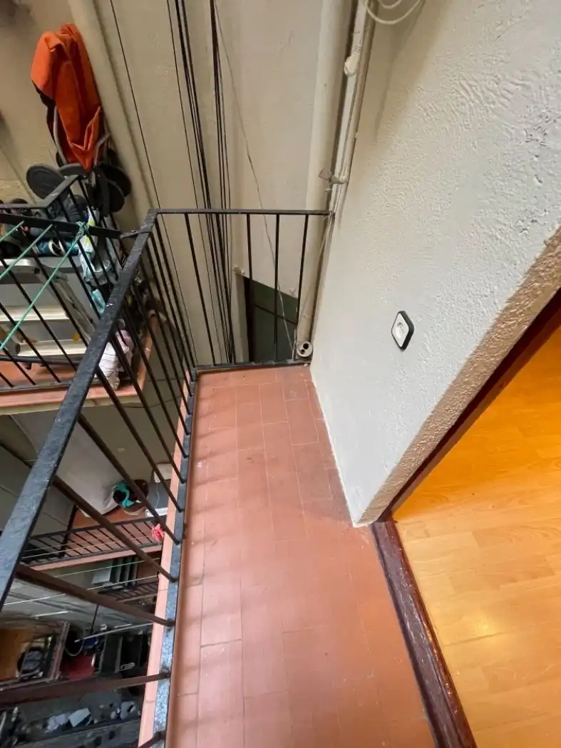 Gebäude zum Verkauf in Carrer de Provença, La Nova Esquerra de l'Eixample