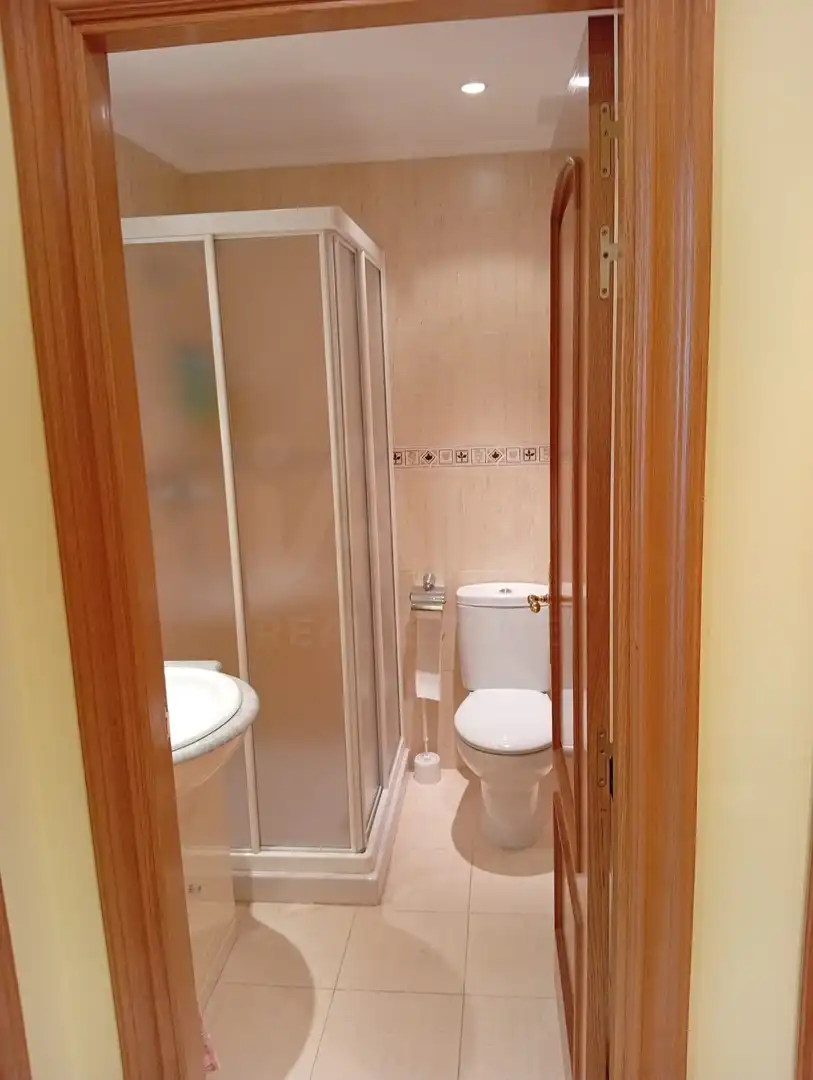 Piso en venta en Entrena, imagen 7