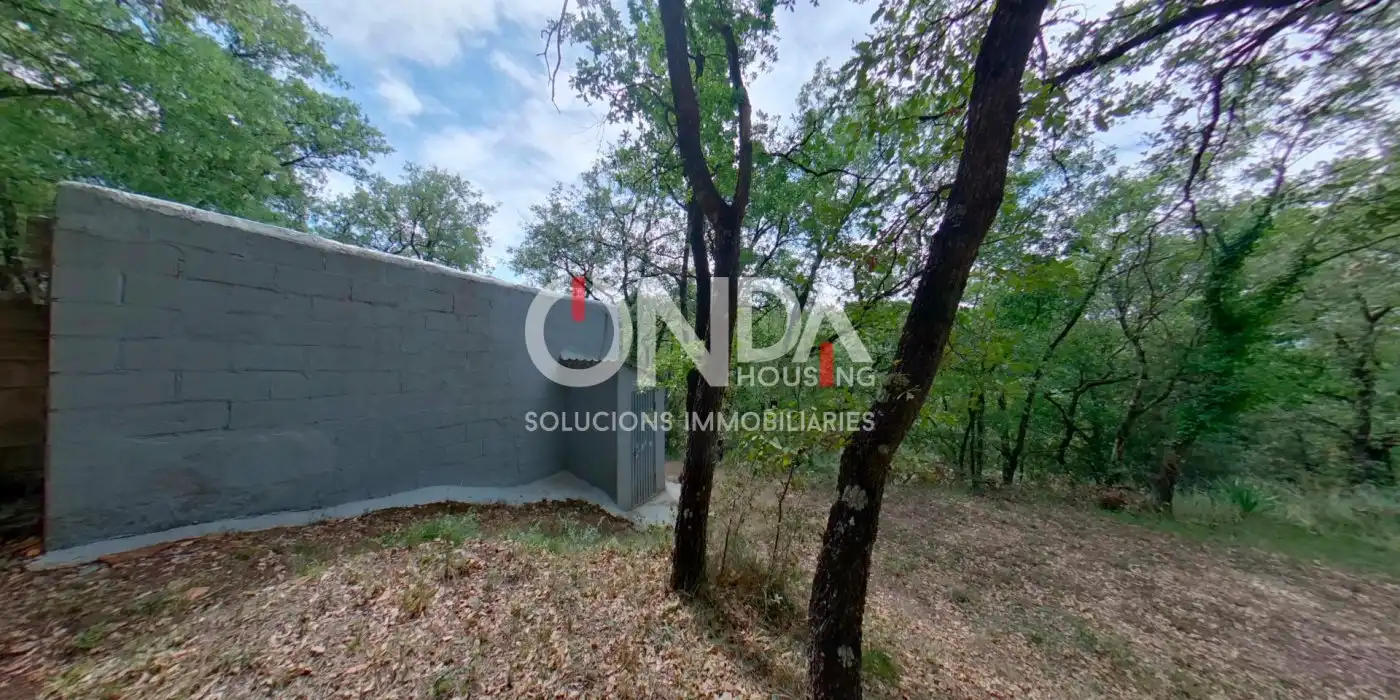 Casa o xalet en venda a Camino Diseminarse, 42, Isona i Conca Dellà
