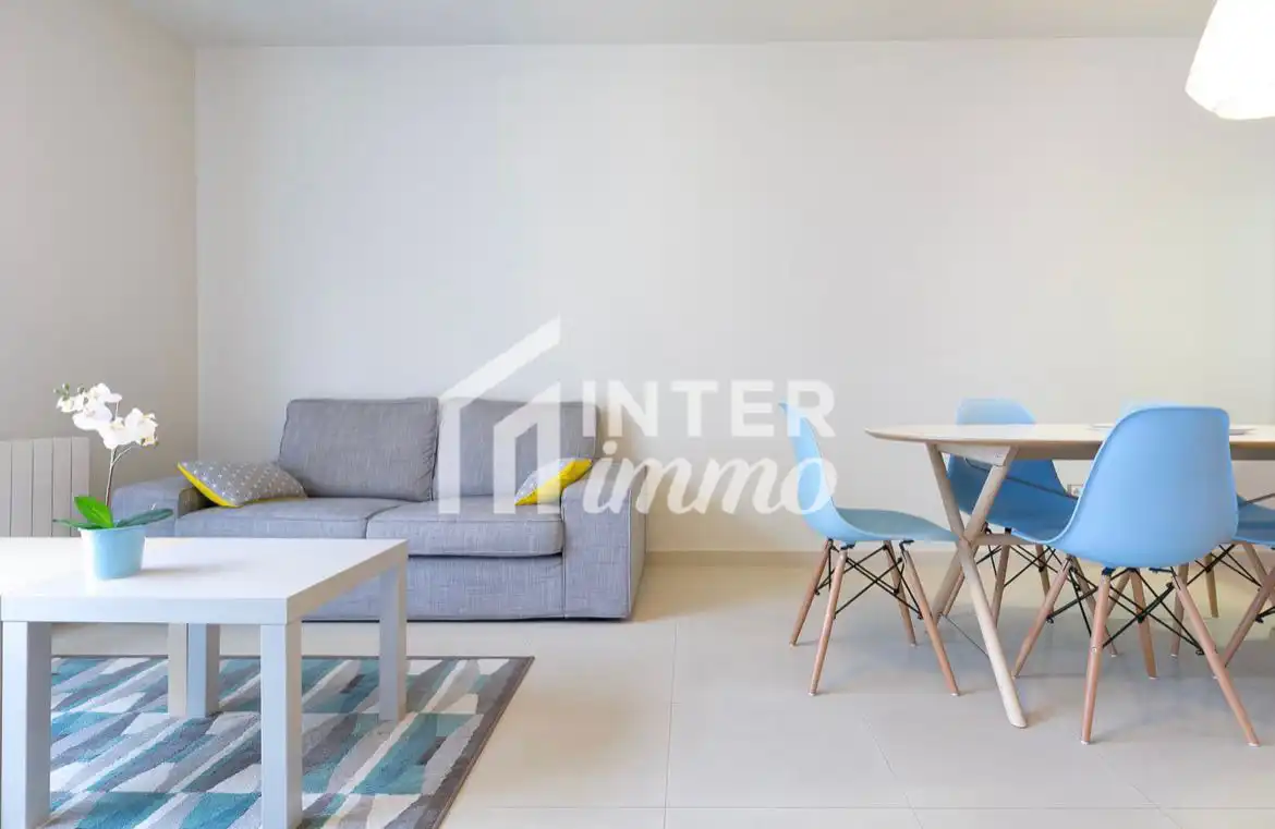 Apartment mit Aufzug zum Verkauf in Carrer De Larquitecte Gaudi 10, imagen 2