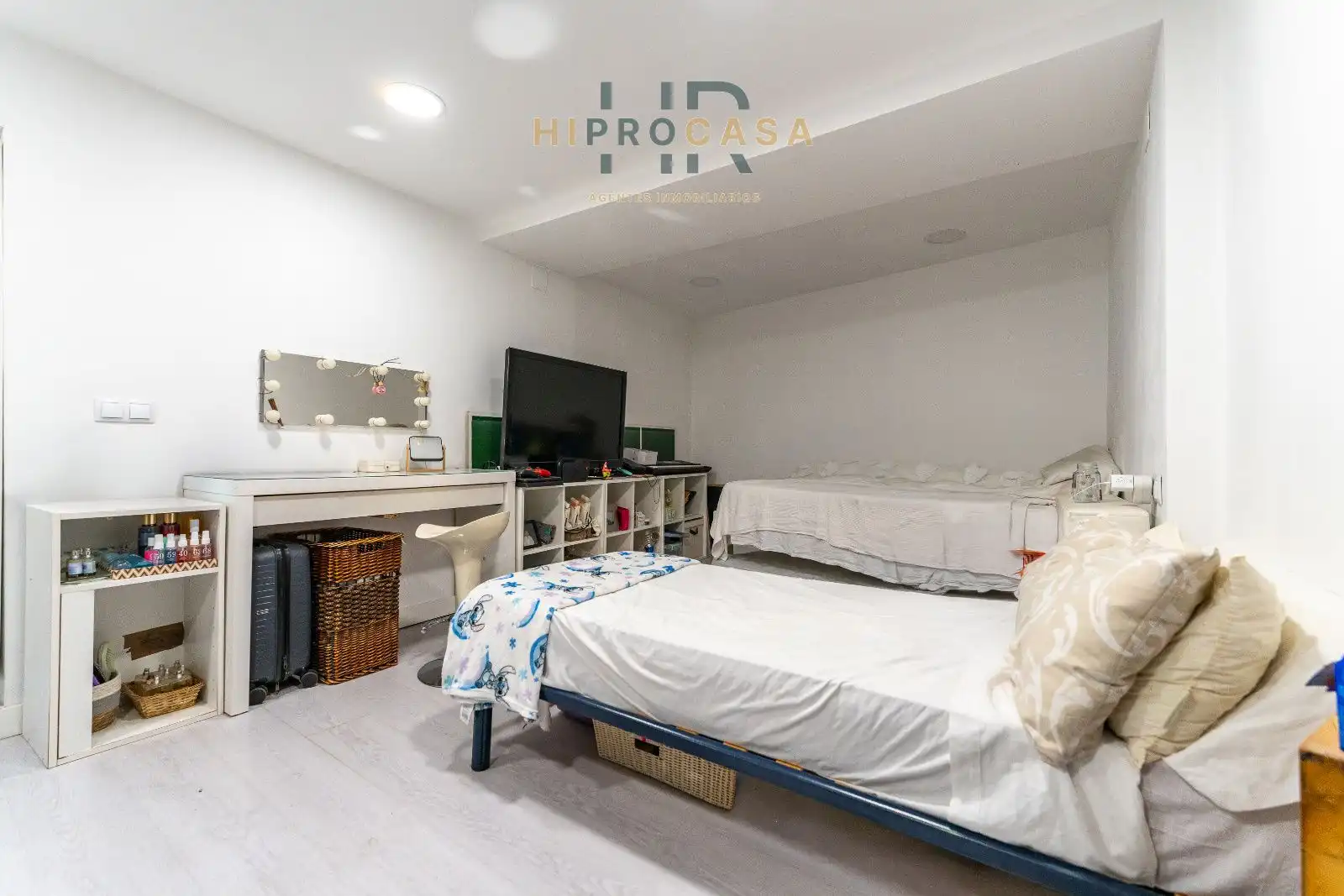 House with pool for sale in MAJOR, imagen 65