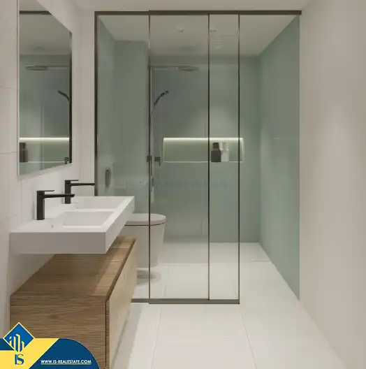Apartament amb piscina en venda a La Mata, imagen 9