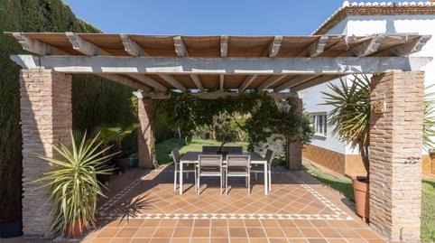 Foto 4 de Casa o xalet en venda a Calle Calle del Lirio,, 8, Gójar, Granada