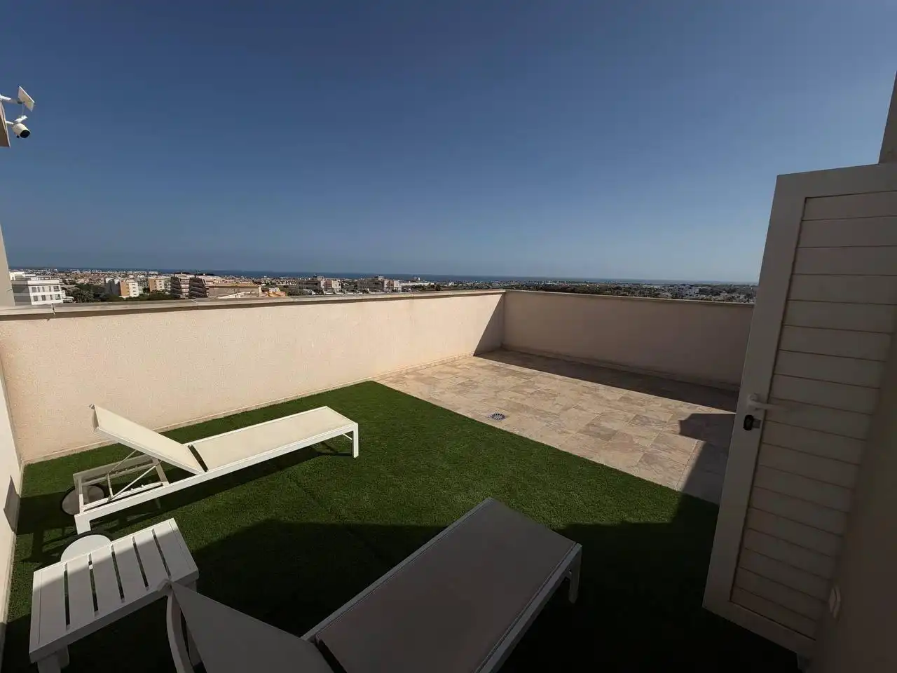 Penthouse zum Verkauf in Calle NÍSPERO, imagen 27
