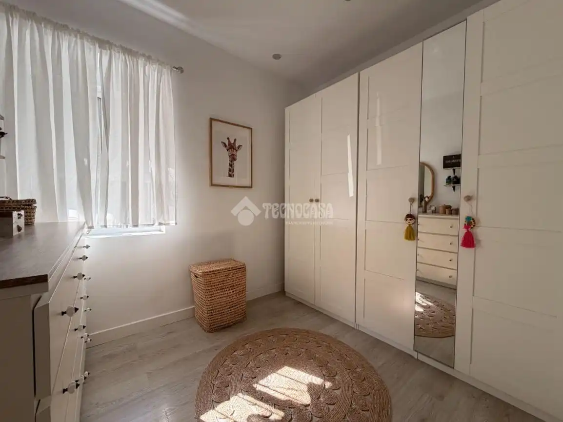 Wohnung zum Verkauf in C. Teniente Díaz Corpas, imagen 13