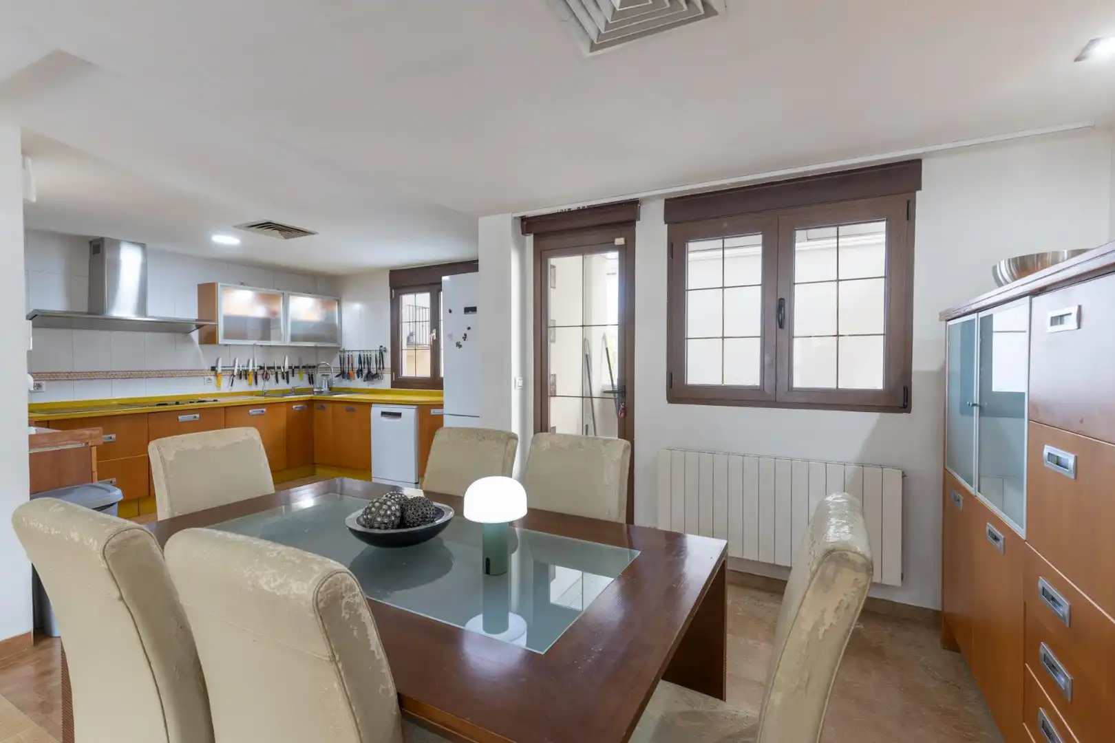 Terraced house with terrace for sale in Cájar, imagen 11