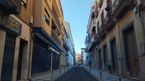 Foto 3 von Wohnung zum Verkauf in Berja, Almería