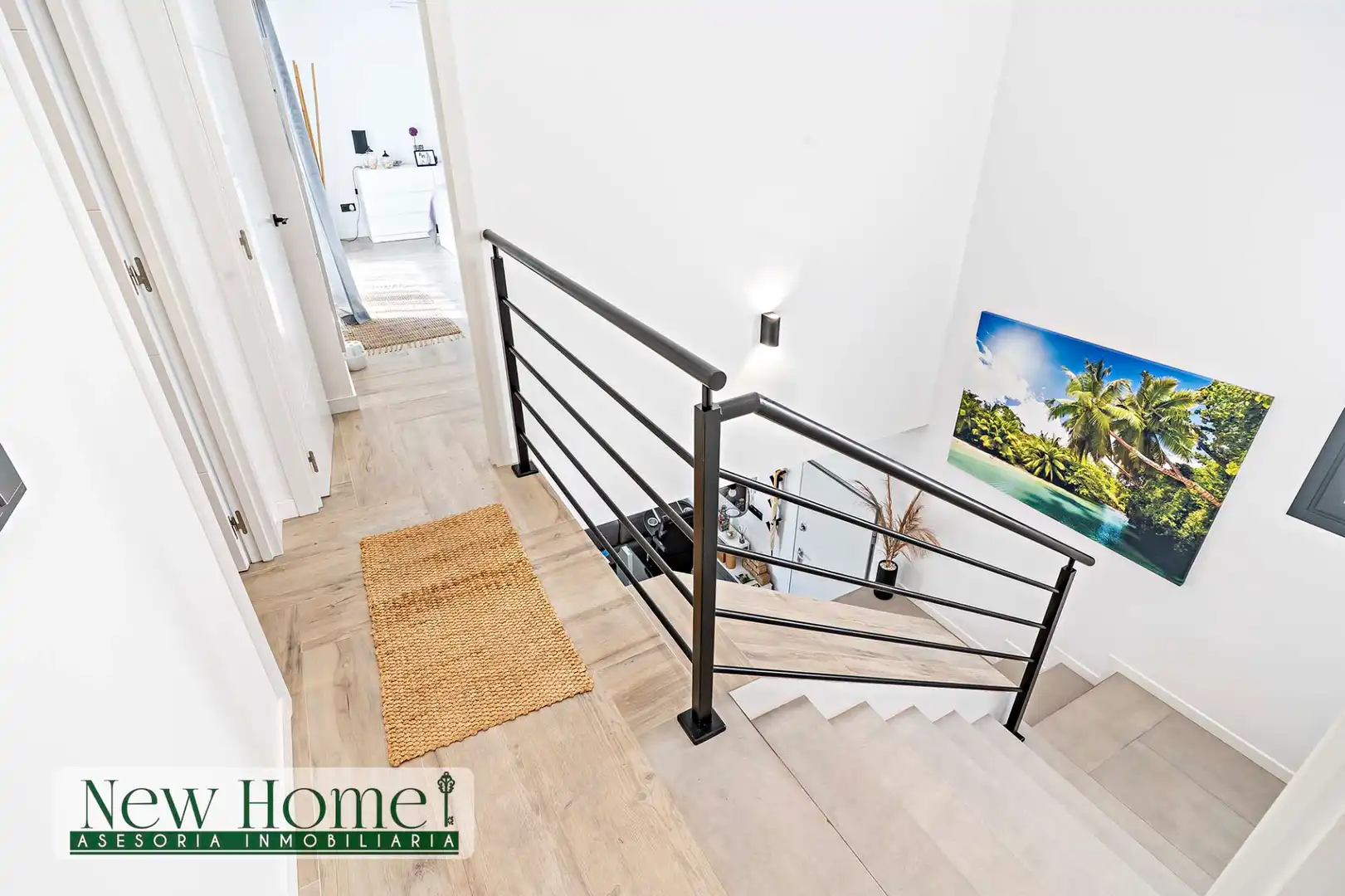 Houses for sale in Roquetas de Mar  with Private garden, Terrace and Furnished