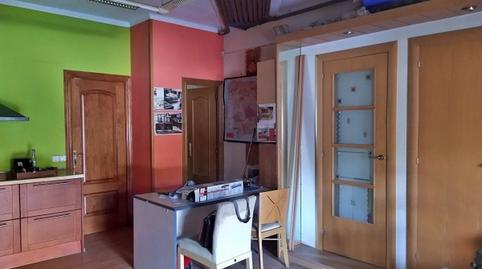 Photo 4 of Premises for rent in Provençals del Poblenou,  Barcelona Capital