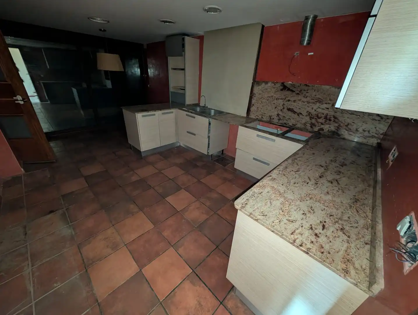 Chalet con piscina en venta en Carrer de Josep Tarradellas, imagen 10