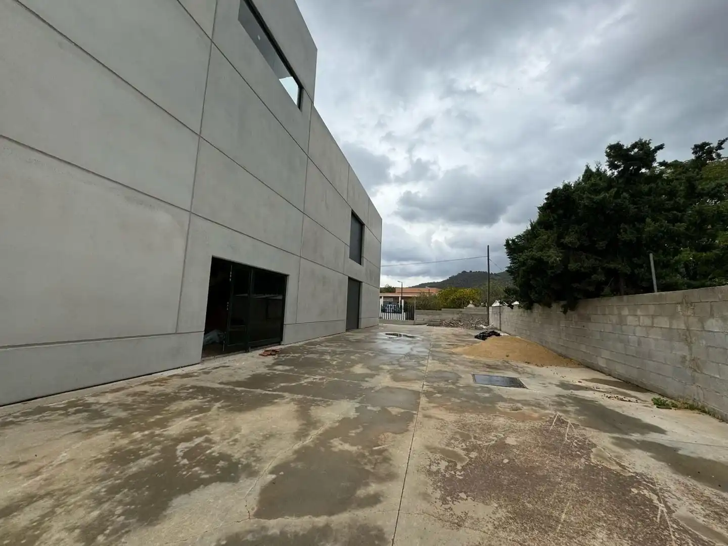 Local comercial en alquiler en Zona de la Vega, imagen 19