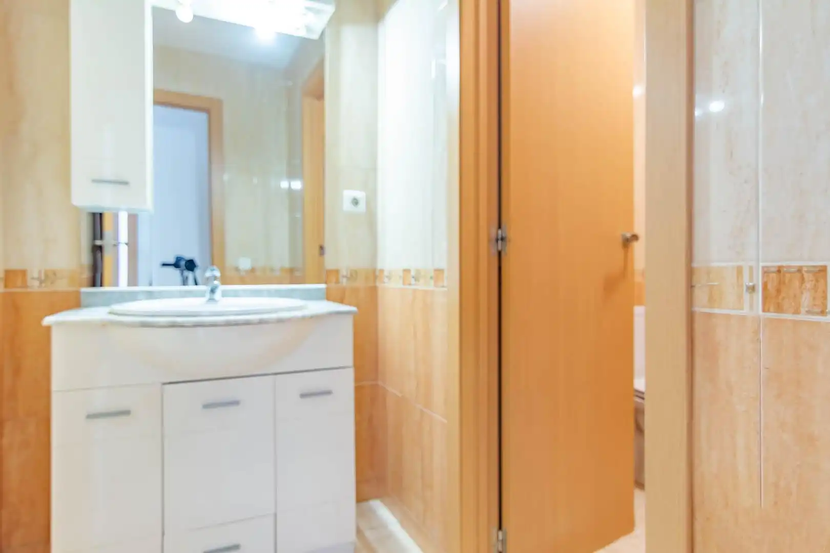 Duplex avec jardin à vendre à Platja de Llevant, imagen 15