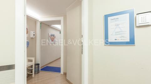 Photo 5 of Premises to rent in Sant Gervasi- Galvany, Barcelona