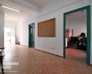 Premises for sale in Ayamonte  with Air Conditioner