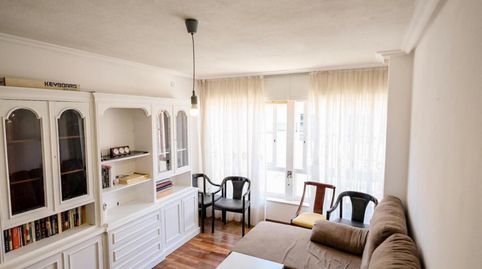 Foto 4 von Zimmer in Conxo, Santiago de Compostela
