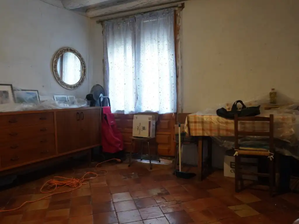 Casa o chalet en venta en Calle Santa Catalina, 3, Laspuña