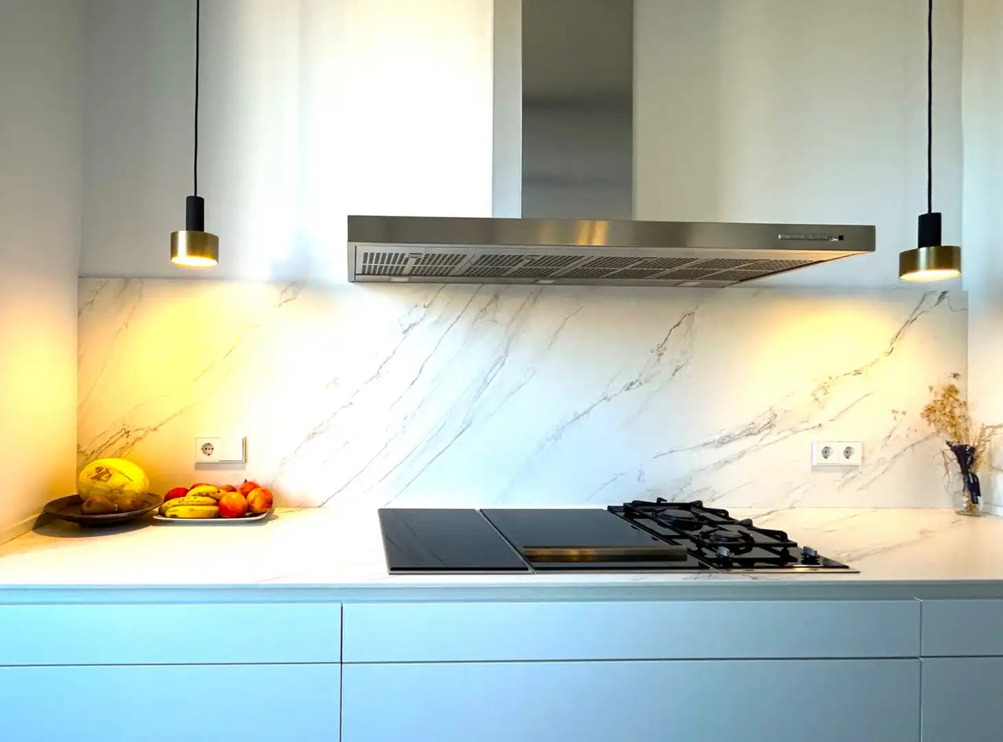 Appartement avec ascenseur à vendre à Ronda Ferran Puig, imagen 10