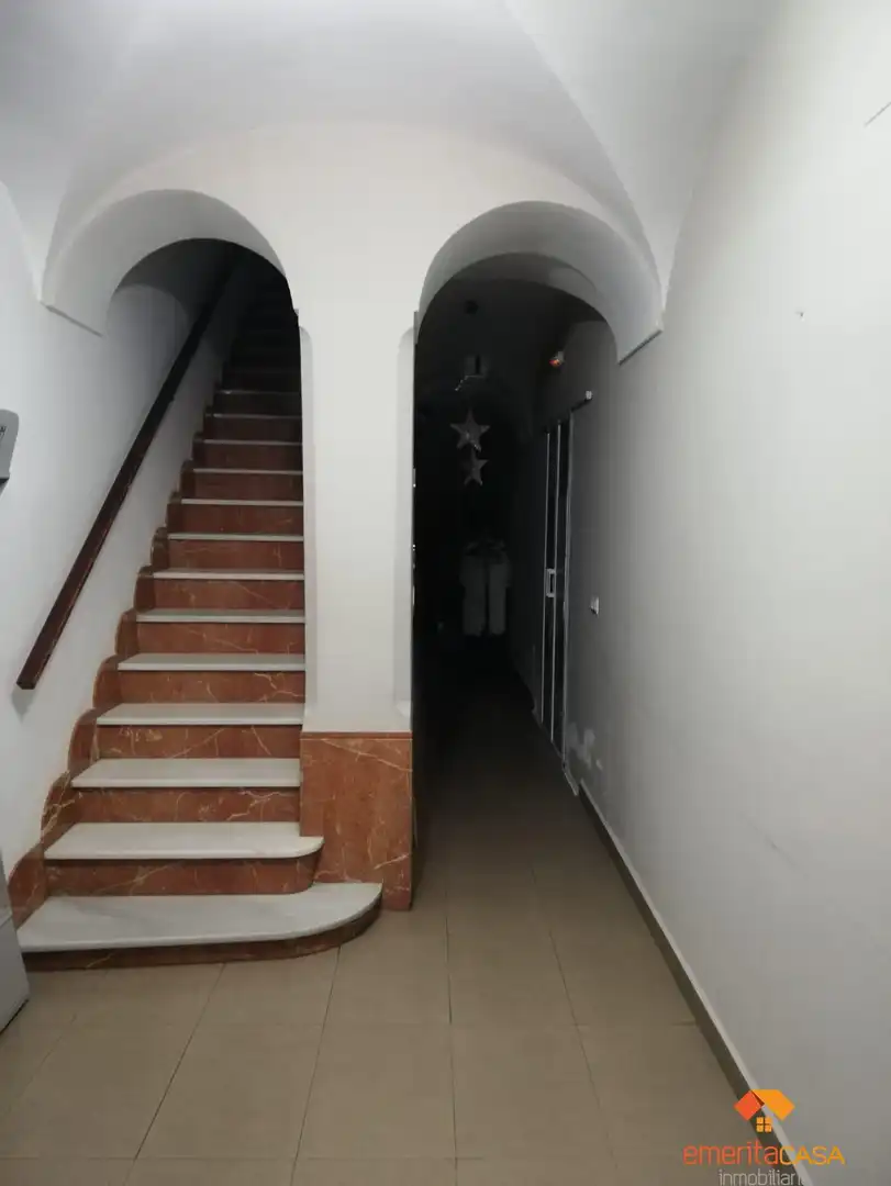 House with terrace for sale in Centro, imagen 11