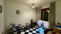 Flat for sale in Maracena  with Air Conditioner and Terrace