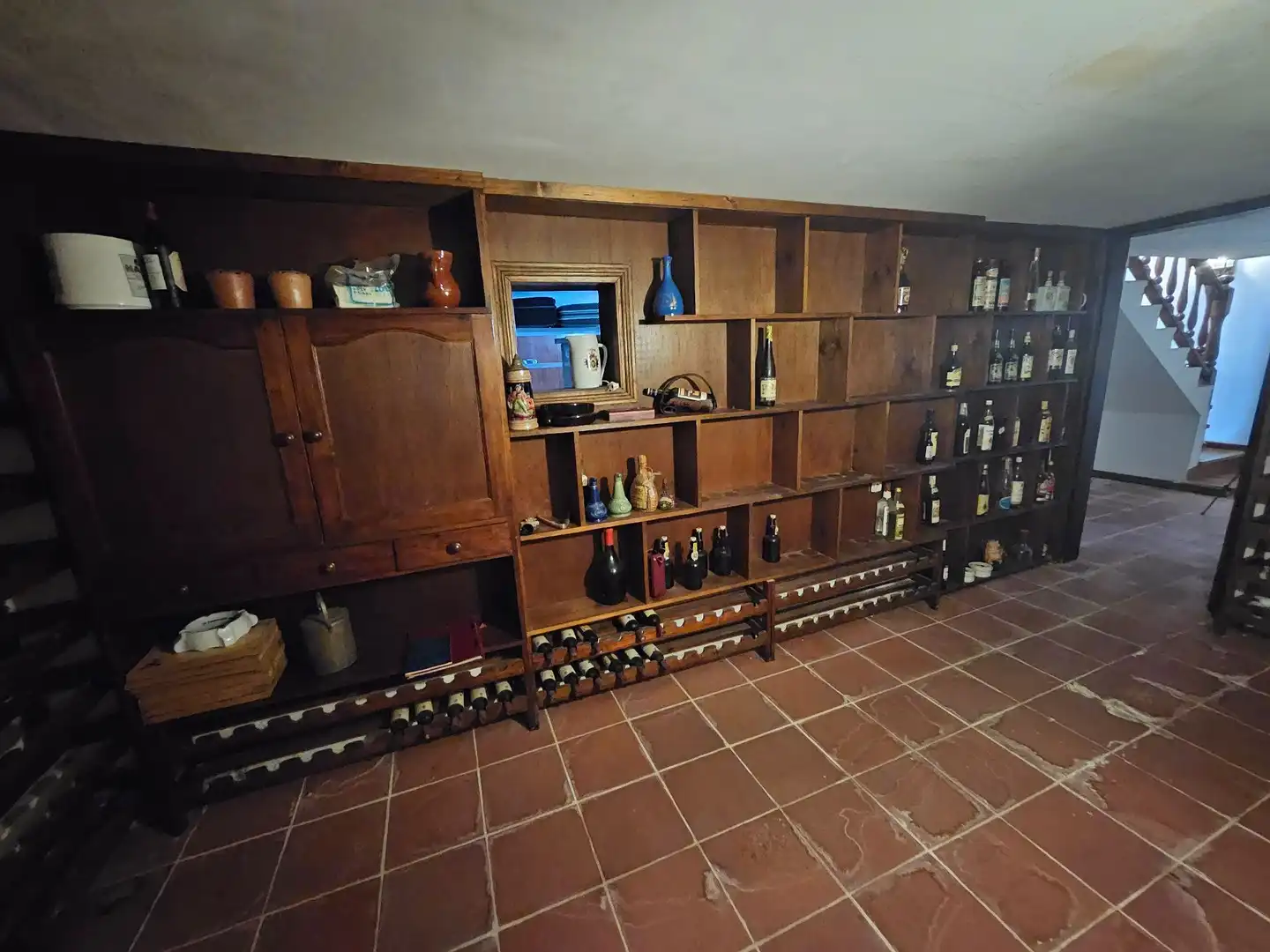 Casa o xalet en venda en Puerto del Rosario