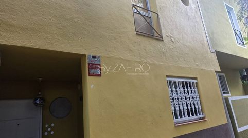 Foto 3 de Casa o chalet en venta en Calle Tiznado, Buenavista del Norte, Santa Cruz de Tenerife
