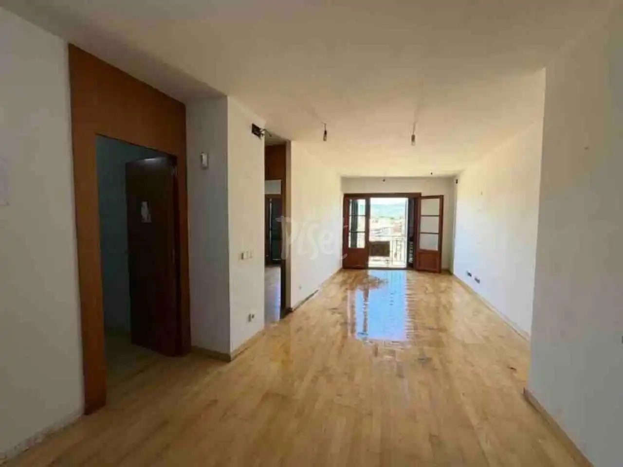 Flat for sale in Valls