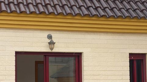 Photo 3 of House or chalet for sale in Desamparados - Hurchillo - Torremendo, Orihuela