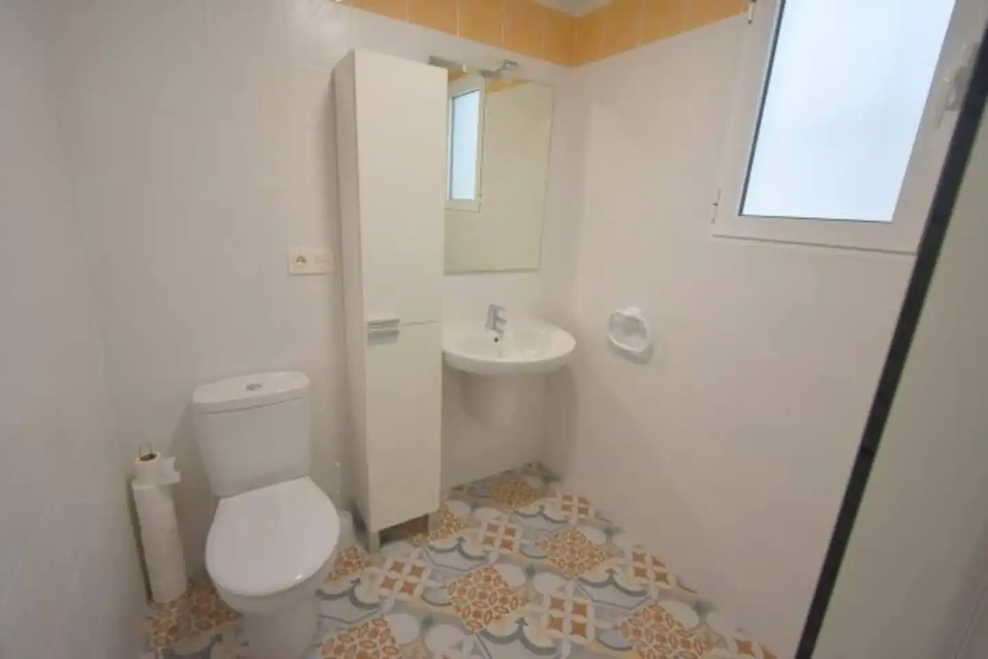 Chalet con piscina en venta en Calarreona, imagen 36