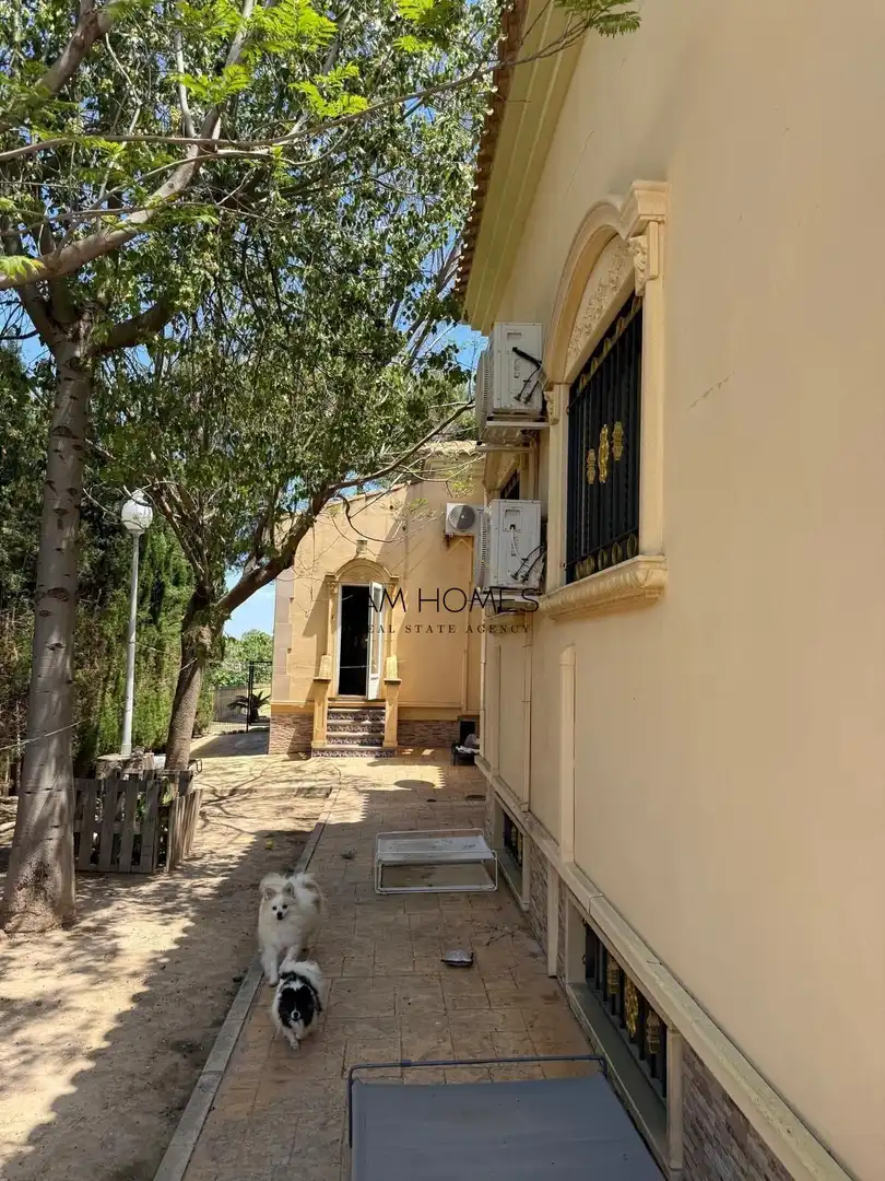 Villa avec piscine à vendre à Valverde, imagen 25