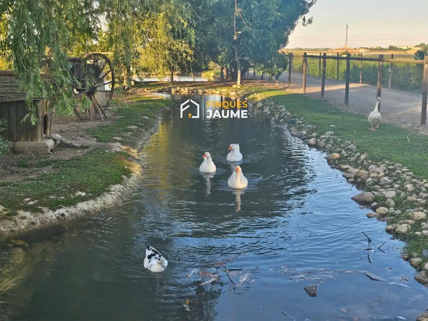Residential land for sale in Roderes, imagen 21