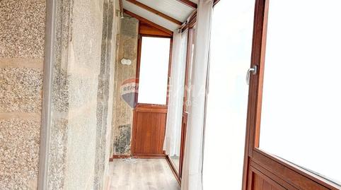 Photo 2 of Flat for sale in Rúa Chao, 14, Casco Vello, Vigo