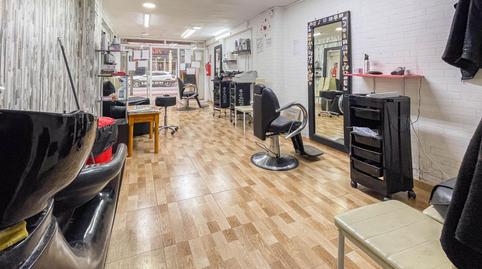 Photo 2 of Premises for sale in Carretera Carretera de Ribarroja, 69, El Carmen, Valencia