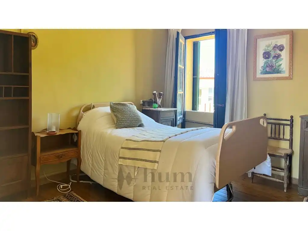 Casa rústica en venda a SAN JUAN, imagen 67