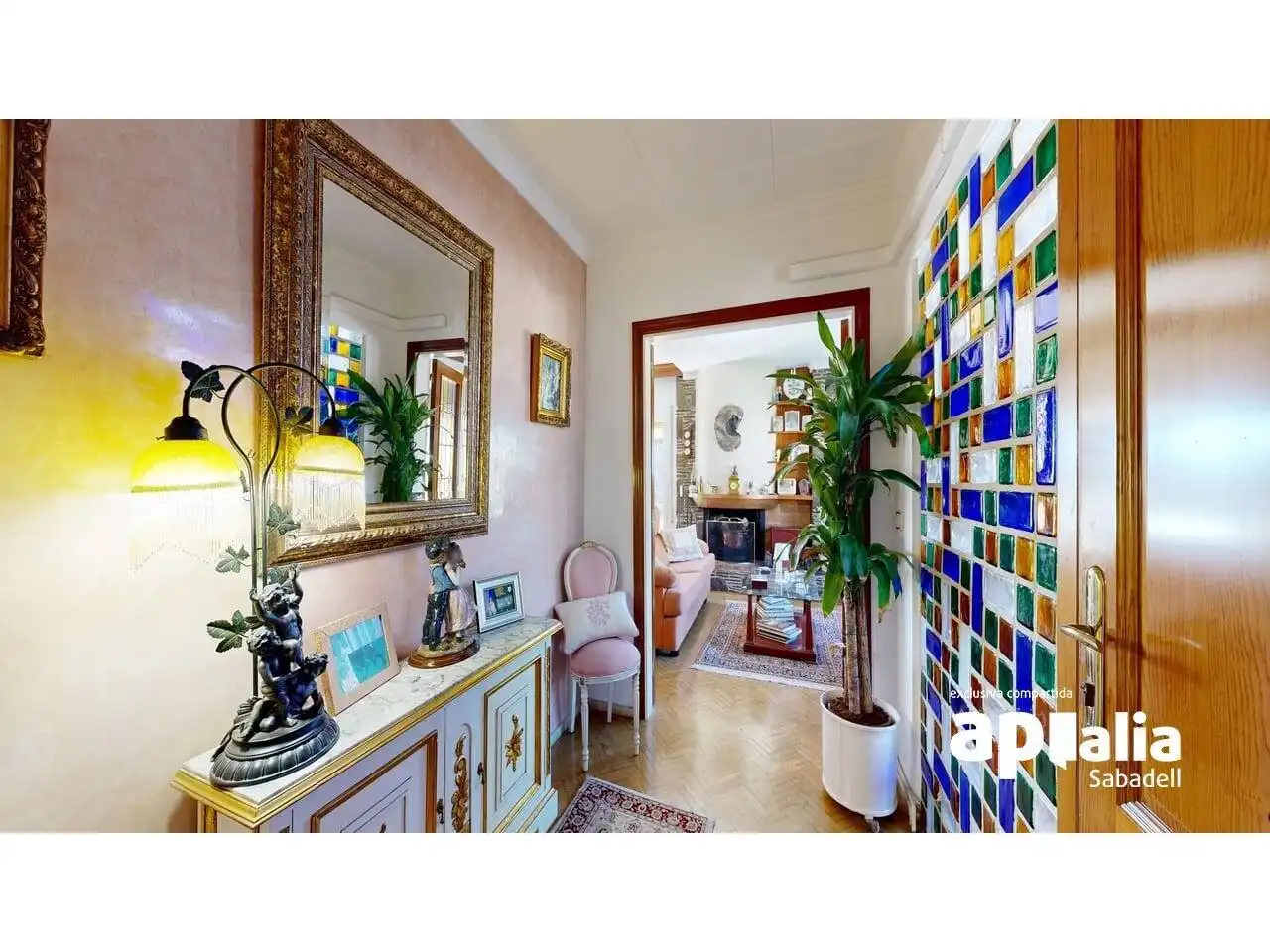 Villa mit Garten zum Verkauf in Ca n’Esteper – Can Gorgs – Can Gorgs II, imagen 56