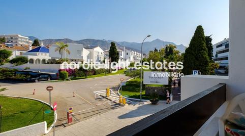 Photo 3 of Flat for sale in Nueva Nerja, Nerja