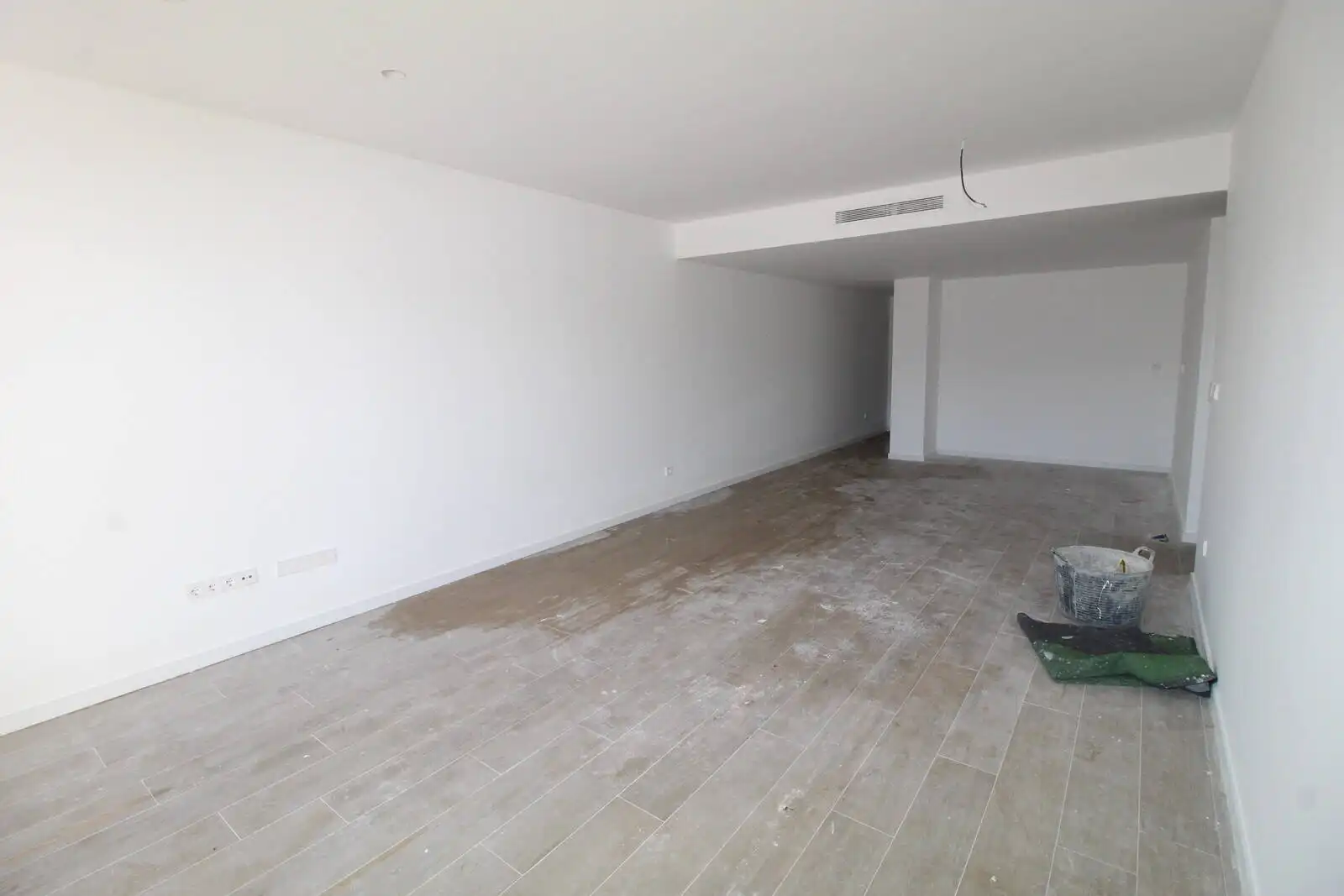 Apartment with terrace for sale in Monforte del Cid, imagen 17