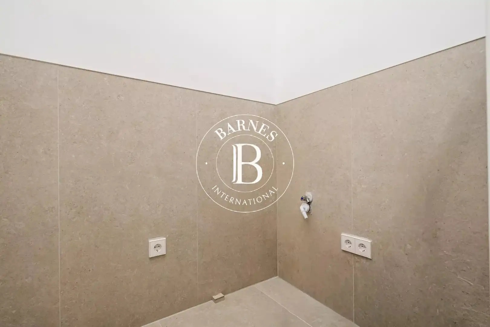 Flat with terrace for sale in Moncloa - Aravaca, imagen 22