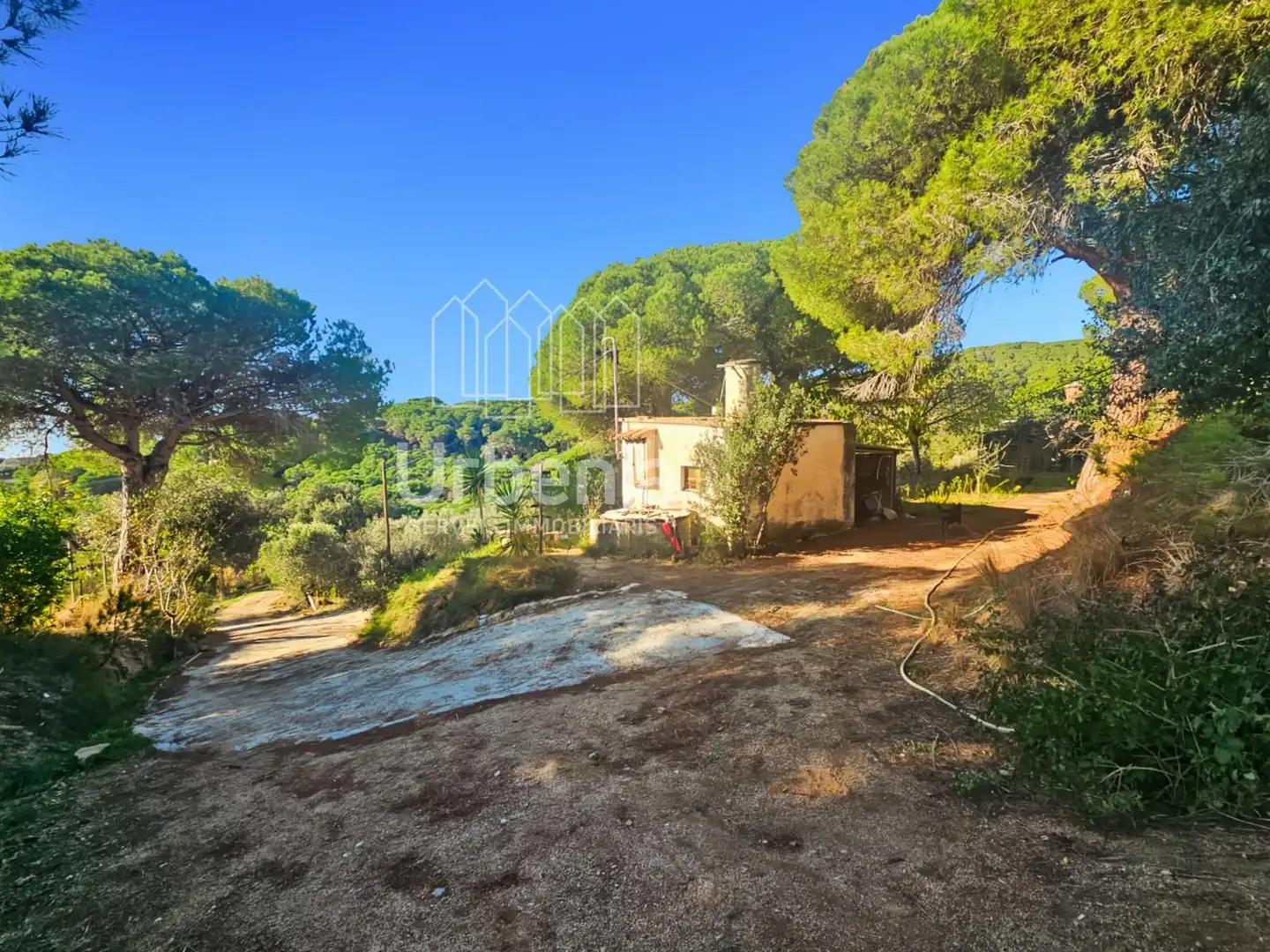 Casa o chalet en venta en Arenys de Mar