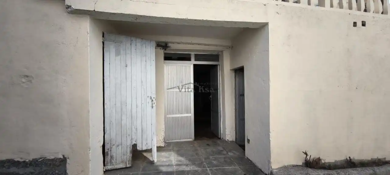 Country homes for sale in Celanova