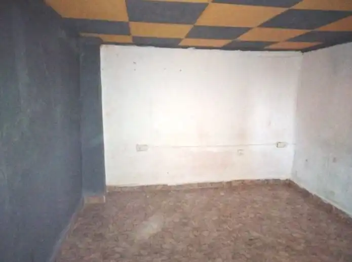 Flat for sale in Fraga