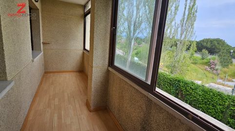 Photo 4 of Flat for rent in El Caño - Maracaibo, Las Rozas de Madrid