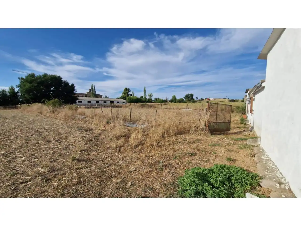 Casa o chalet en venta en Ciudad Rodrigo con Jardín privado, Terraza y Piscina