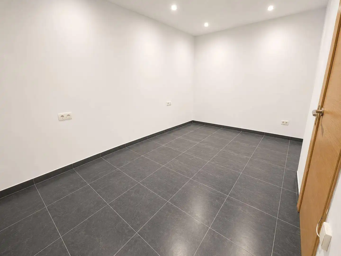 Houses for sale in El Masnou  with Heating