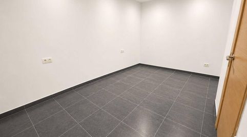 Photo 3 of Houses for sale in Carrer del Pou 20, Centre, El Masnou