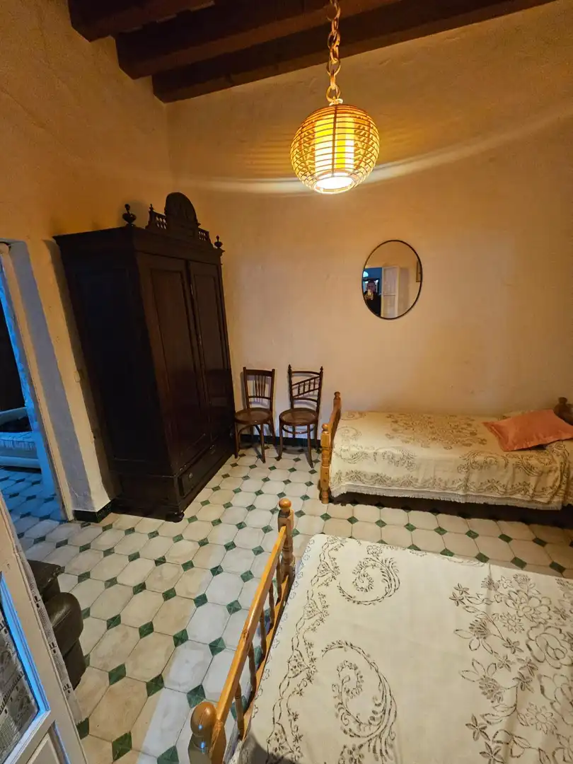Casa en venda a Vejer, imagen 21