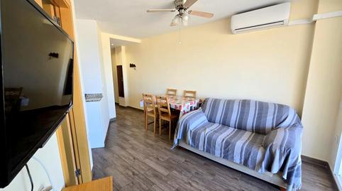 Foto 4 de Apartamento en venta en Marítim de Neptú, 65, Playa de Gandia, Gandia