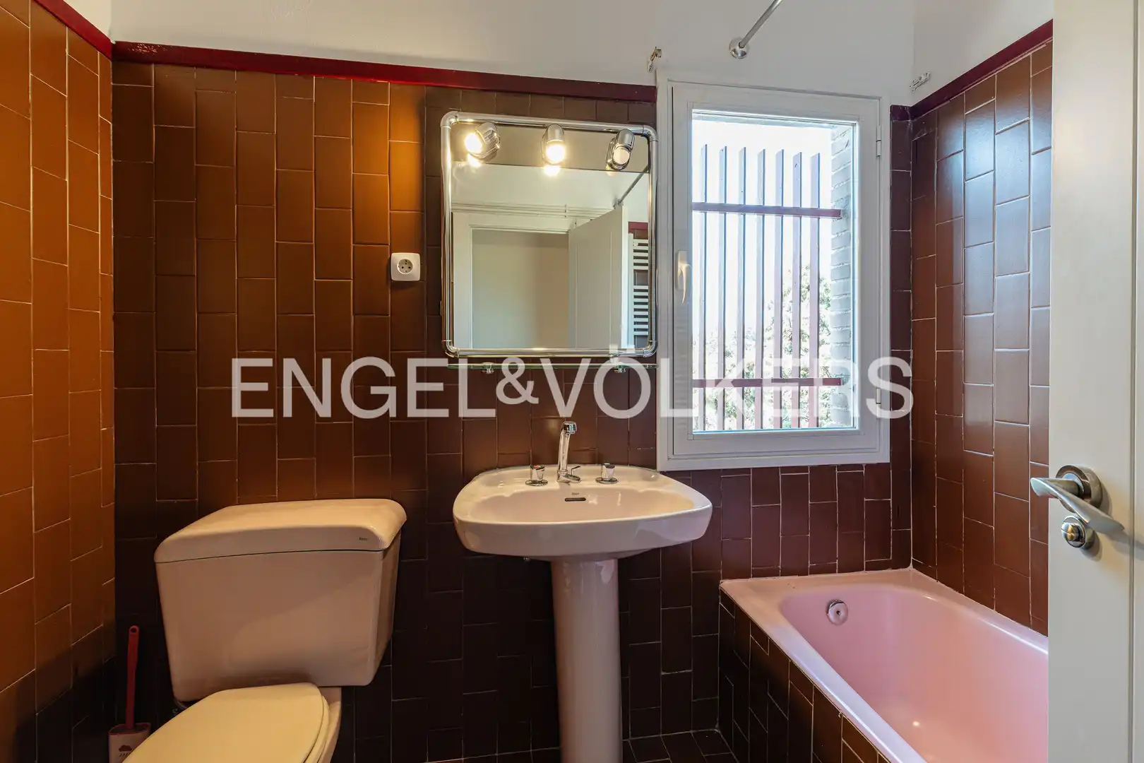 Haus mit Pool zur Miete in Cerceda, imagen 39