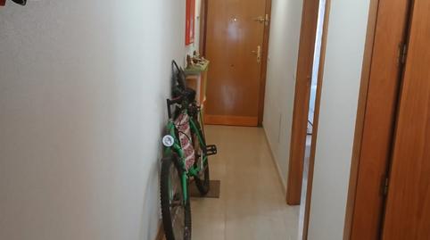 Photo 5 of Flat for sale in Calle de Meseguer, Centro, Los Alcázares